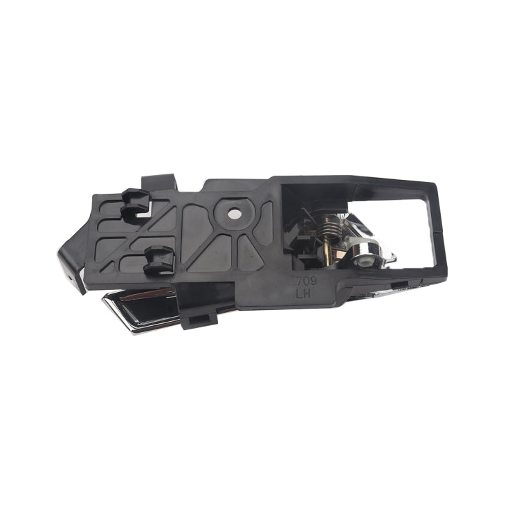A5883-01 Car Left Side Door Inside Handle 96462709 for Chevrolet, A5883-01