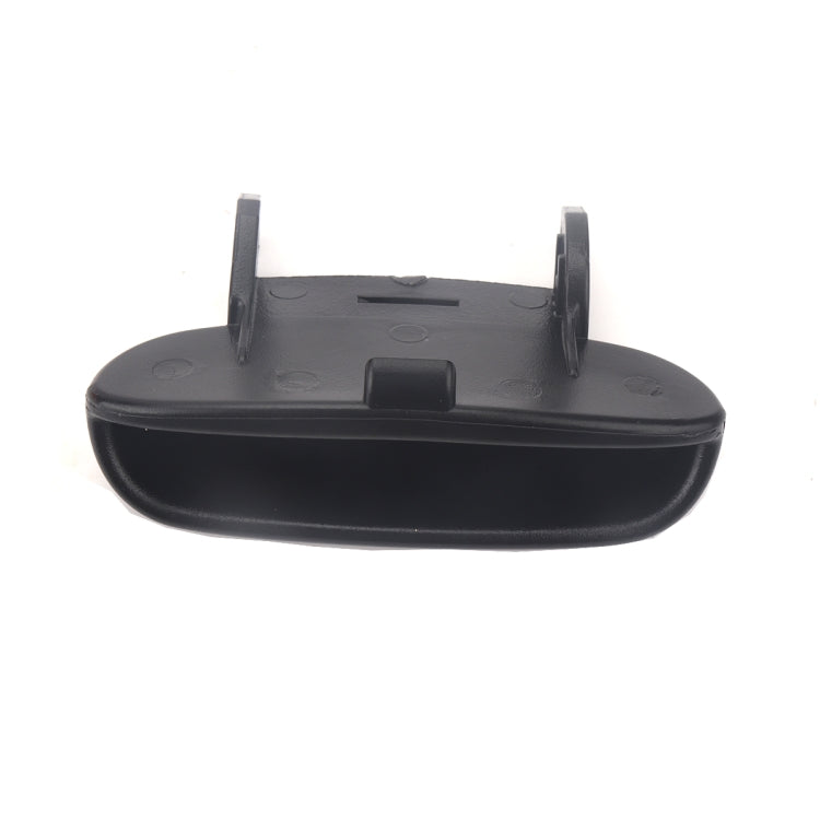 A5926 Car Central Armrest Cover Lock with Tool Kit 83451-SNA-A01ZA for Honda Civic 2006-2011, A5926