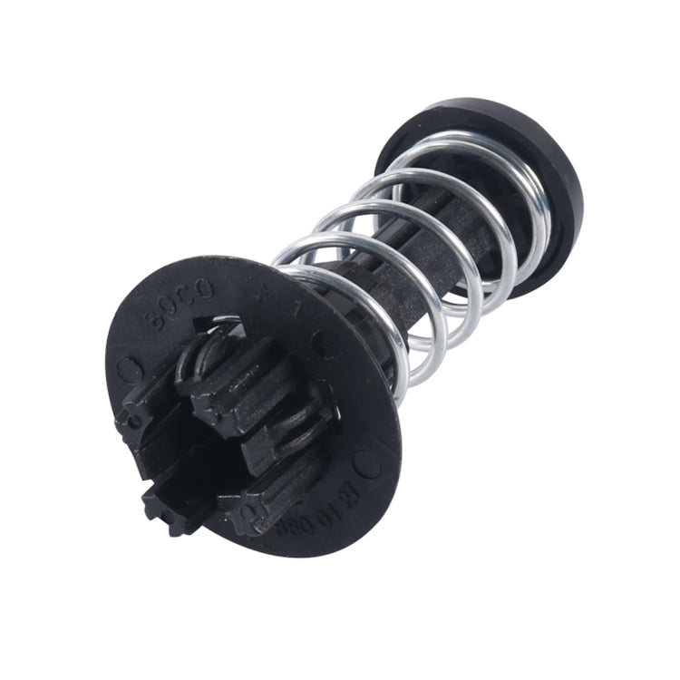 A6248 Car Hood Buffer Hood Catch Spring Safety Bracket A2048800127 for Mercedes-Benz, A6248