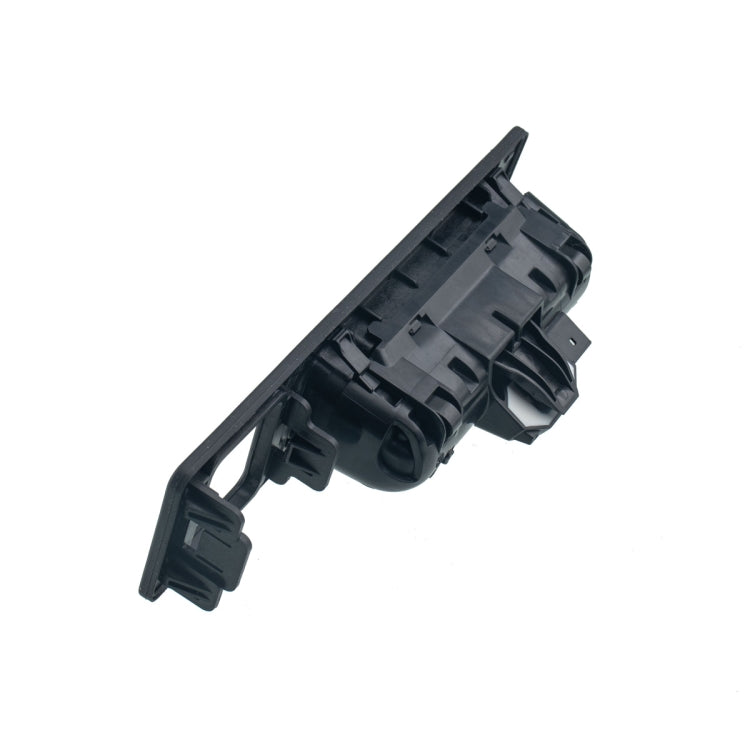 Car Tailgate Switch 51247368753 for BMW F series F10 / F18, A3421