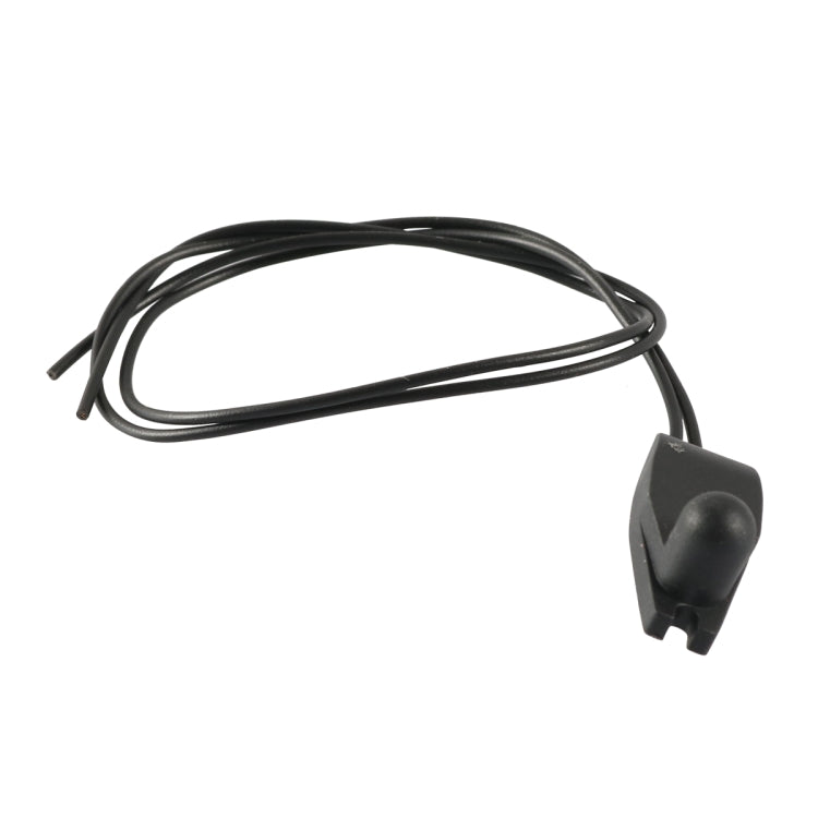 Car External Temperature Sensor 6445F9 for Peugeot, A5487