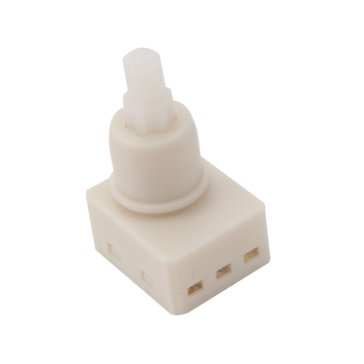 A5742 1 Pair Car Interior Ceiling Lights Switch 34404-SDA-A21 for Honda