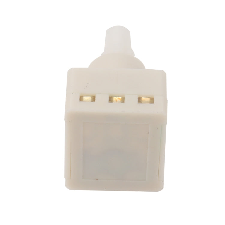 A5742 1 Pair Car Interior Ceiling Lights Switch 34404-SDA-A21 for Honda