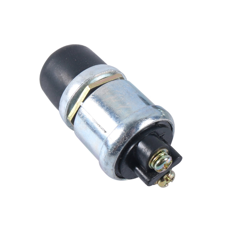 Car / Marine Engine Start Button Switch Horn Switch, A5896