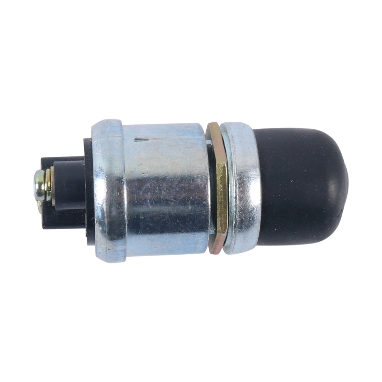 Car / Marine Engine Start Button Switch Horn Switch, A5896