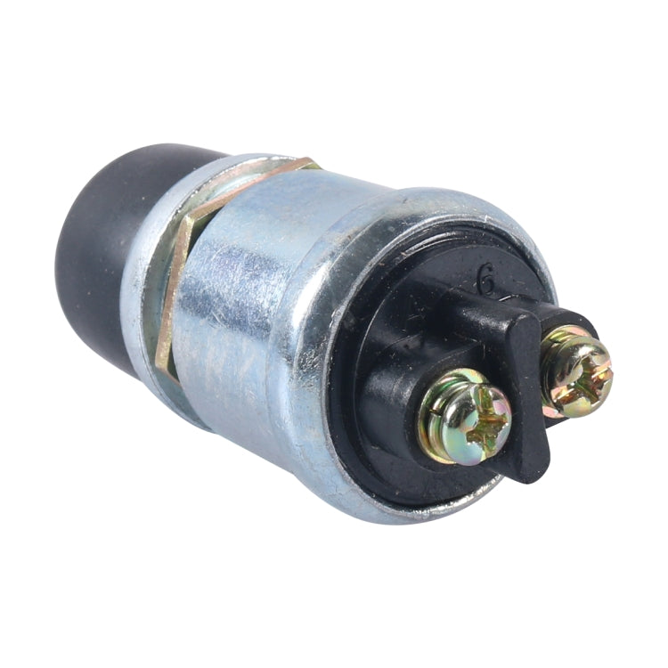 Car / Marine Engine Start Button Switch Horn Switch, A5896