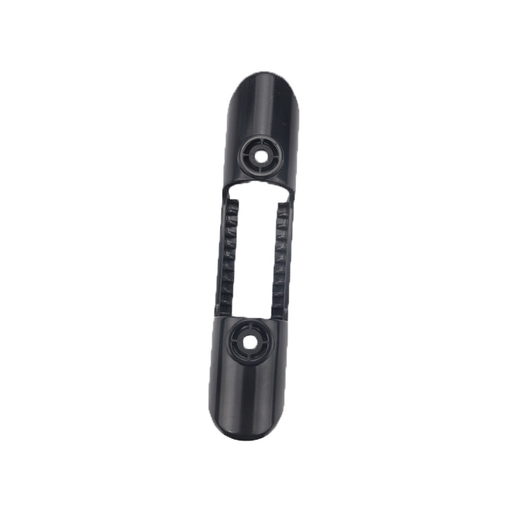 Boat / Kayak Oar Plastic Fixing Buckle Paddle Clip Holder with Screws, A5959 2 PCS, A5960 4 PCS