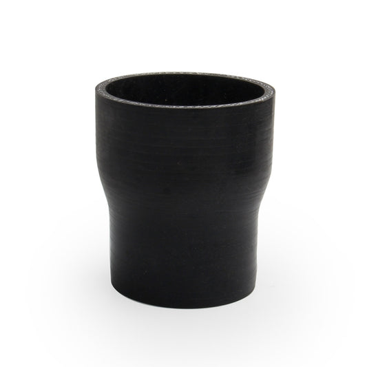 Car Modified Intake Pipe Kit for BMW 335i N55