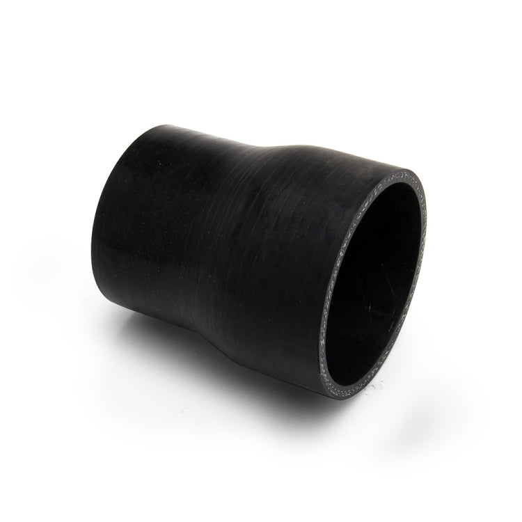 Car Modified Intake Pipe Kit for BMW 335i N55, JQG1007