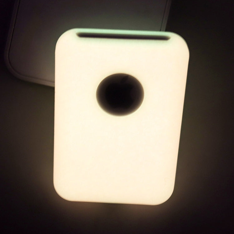 Ultra-Thin Magsafing Silicone Case for Magsafe Battery Pack