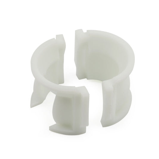 Car Gear Lever Shift Lever Bushing Repair Kit for Mercedes-Benz W639 Vito Vian