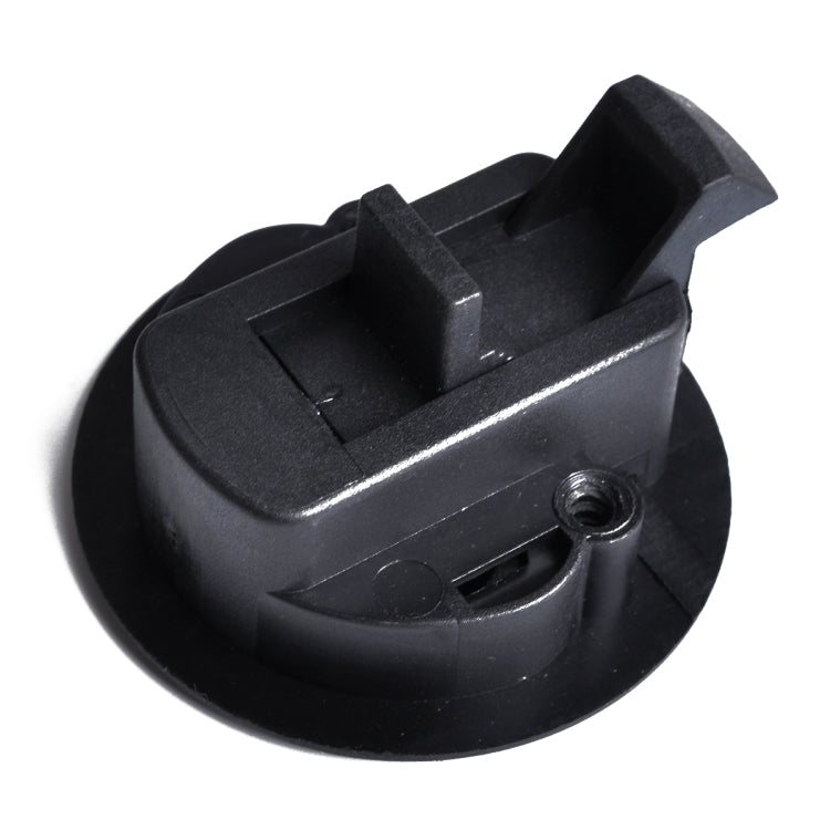 A5661 4 PCS RV / Yacht Flush Pull Slam Latch, A5661