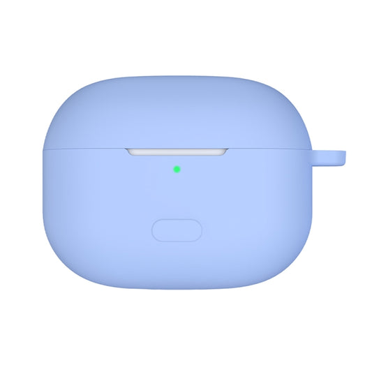 Étui de protection antichute en silicone liquide pour écouteurs sans fil Vivo TWS 2e