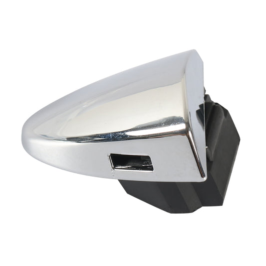 A5698-02 Car Right Front Door Outside Handle Cover 69217-33040 for Lexus, A5698-02