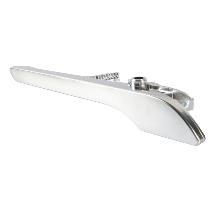 A6740-02 Car Right Side Door Handle 1081832-00-H for Tesla Model 3 2017-2020, A6740-02