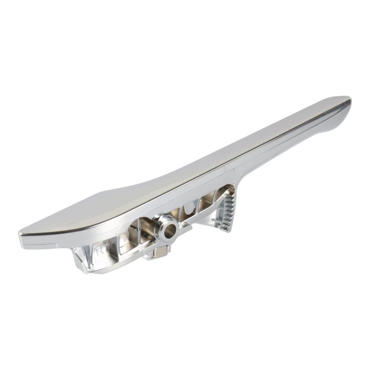 A6740-02 Car Right Side Door Handle 1081832-00-H for Tesla Model 3 2017-2020, A6740-02