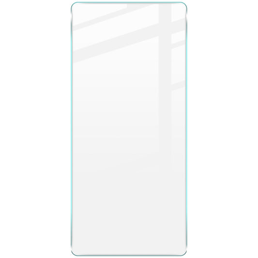 IMAK H Series Full Screen Tempered Glass Film, For Google Pixel 6