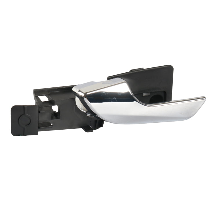A6743-01 Car Left Front Inside Door Handle 156092167 for Alfa Romeo Giulietta 2010-2019, A6743-01