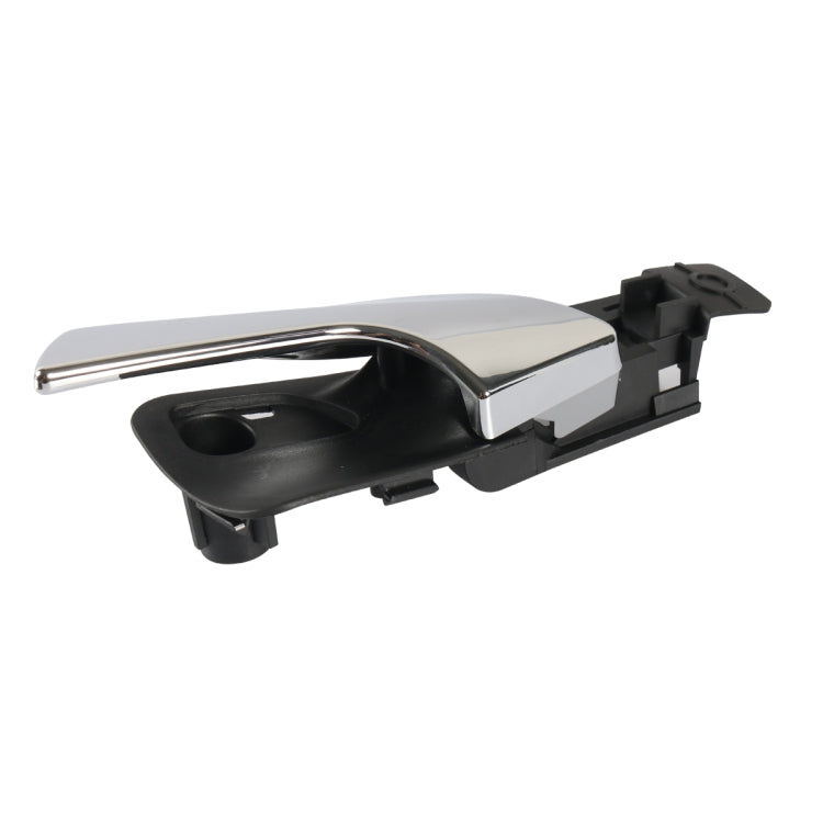 A6743-01 Car Left Front Inside Door Handle 156092167 for Alfa Romeo Giulietta 2010-2019, A6743-01