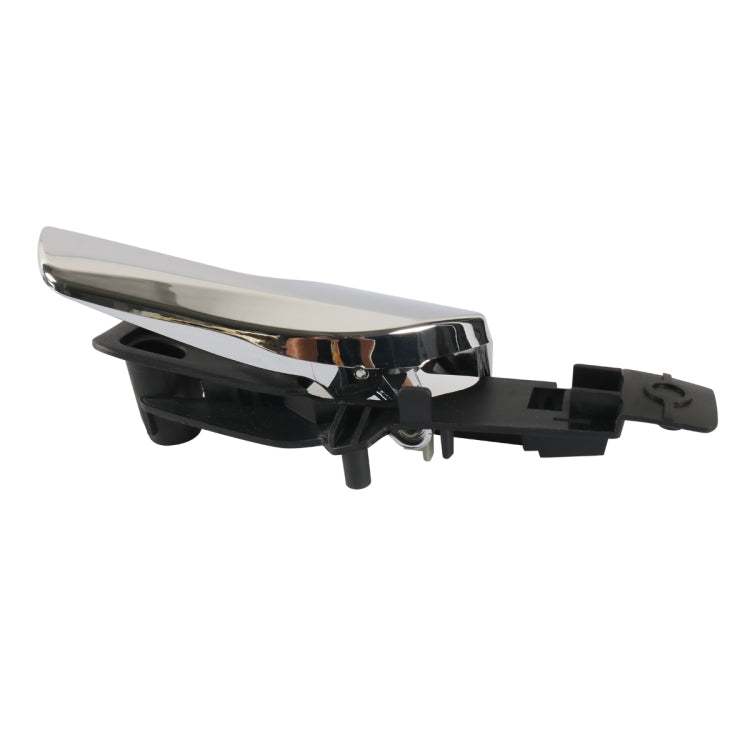 A6743-02 Car Right Front Inside Door Handle 156092165 for Alfa Romeo Giulietta 2010-2019, A6743-02