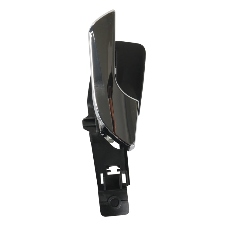 A6743-02 Car Right Front Inside Door Handle 156092165 for Alfa Romeo Giulietta 2010-2019, A6743-02