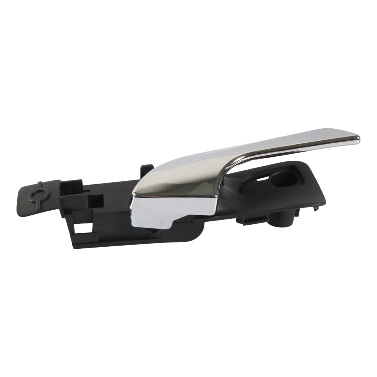 A6743-02 Car Right Front Inside Door Handle 156092165 for Alfa Romeo Giulietta 2010-2019, A6743-02