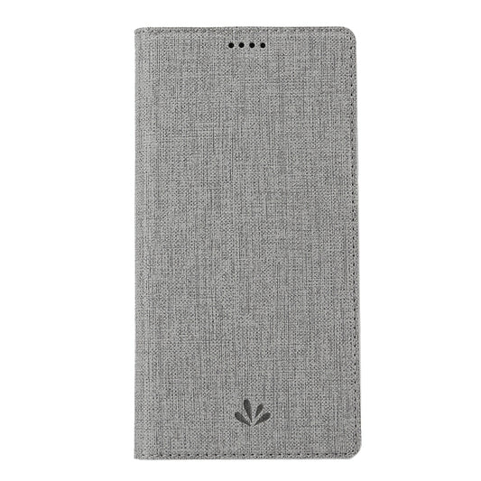 ViLi Shockproof TPU + PU Horizontal Flip Protective Case with Card Slot & Holder, For Nokia 6.2 & 7.2, For Sony Xperia 5
