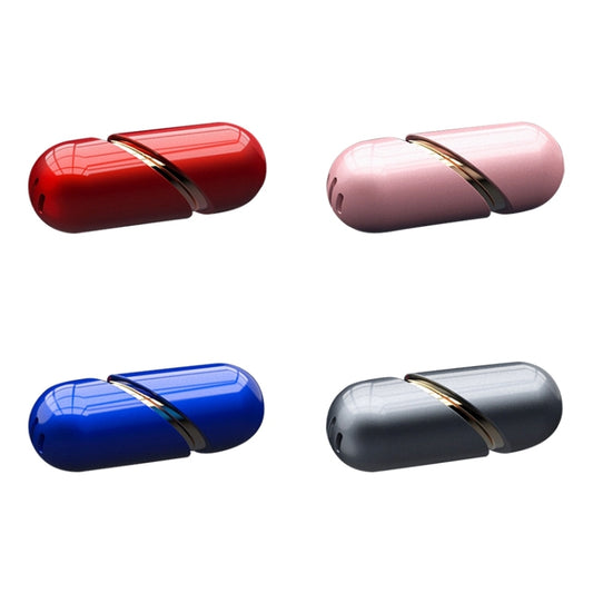 Deformable Car Air Outlet Fragrance Ornaments