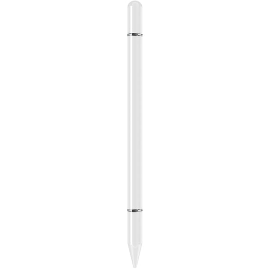 JB06 Universal Magnetic Nano Pen Tip + Disc Pen Tip Stylus Pen for Mobile Phones and Tablets