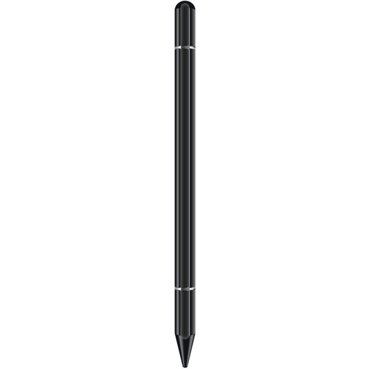 JB06 Universal Magnetic Nano Pen Tip + Disc Pen Tip Stylus Pen for Mobile Phones and Tablets, JB06