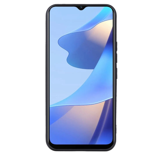 TPU Phone Case, For OPPO A16s, For OPPO Find X2 Lite