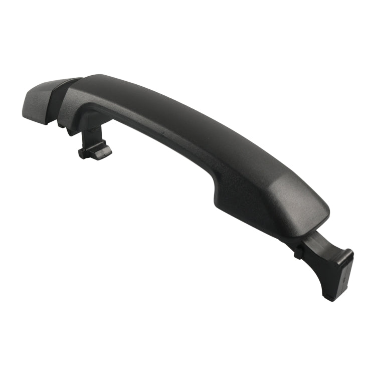 A6797 2 Pair Car Outside Door Handle 69210-0C010 for Toyota Tundra 2007-2020, A6797