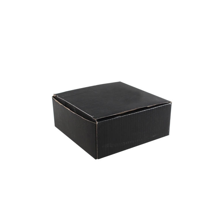 EGR-1086-ZH Coolant Bypass Hose Barb Adapter + Hose for Dodge Ram Cummins 2009-2019, EGR-1086-ZH