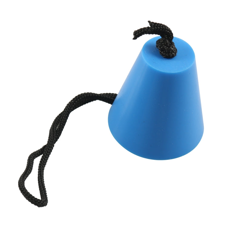 Kayak Silicone Drain Hole Plug, A6697 4 in 1 Blue, A6698 4 in 1 Green, A6699 4 in 1 Black, A6701 8 in 1 Blue, A6702 8 in 1 Green, A6703 8 in 1 Black