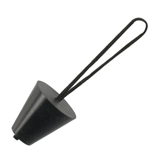 Kajak-Ablassschraube aus Silikon, A6699 4-in-1 Schwarz, A6701 8-in-1 Blau