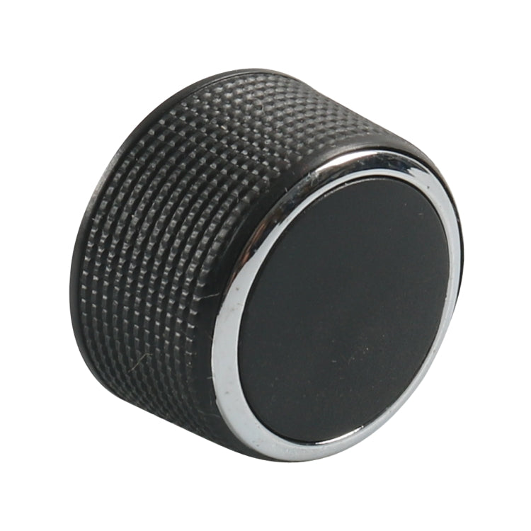 2 in 1 Car Audio Volume Adjustment Knob 22912547 for Chevrolet, A6713