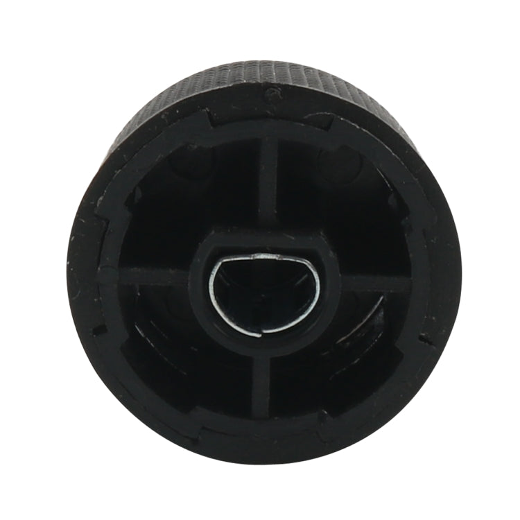 2 in 1 Car Audio Volume Adjustment Knob 22912547 for Chevrolet, A6713