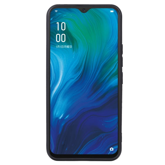 TPU Phone Case, For Realme Q3s, For OPPO Realme Q3s, For Realme Q3T / Q3S / K9S, For OPPO Realme Q3T / Q3S / K9S, For Realme V5 5G, For OPPO Realme V5 5G, For Realme X7 Max 5G, For OPPO Realme X7 Max 5G, For OPPO Reno A, For OPPO Reno3 A