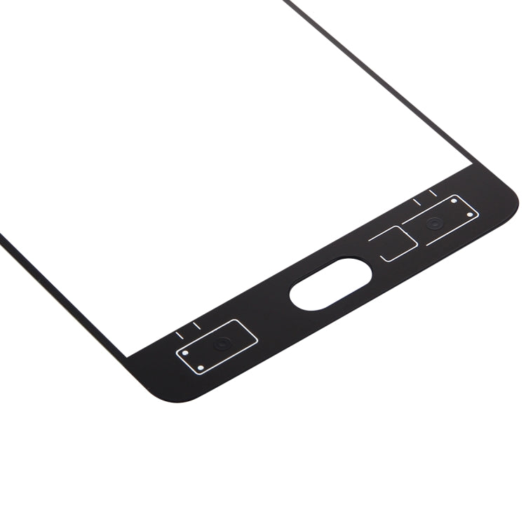 Front Screen Outer Glass Lens with OCA Optically Clear Adhesive for OnePlus, 5, 5T, 6, 7, 7T, 8T, 9 / 9R
