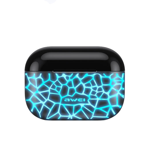 Écouteurs stéréo sans fil Bluetooth Awei T29 PRO TWS