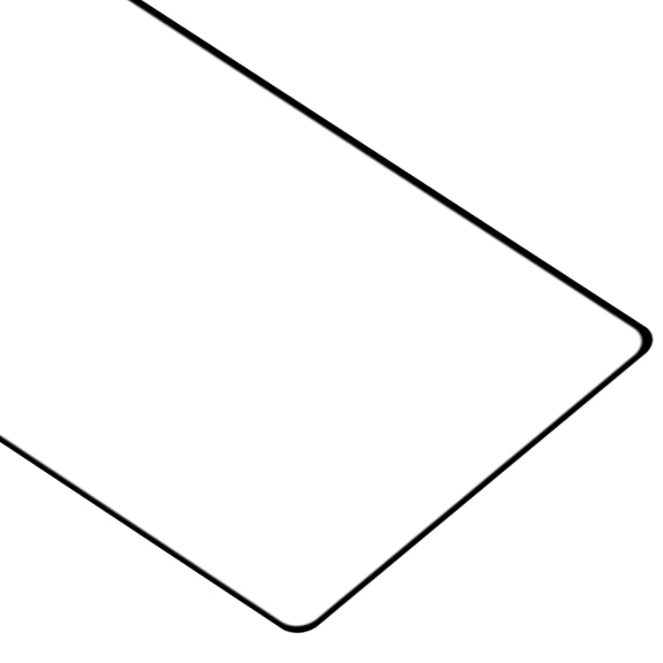 Front Screen Outer Glass Lens with OCA Optically Clear Adhesive for Xiaomi, Mi Mix 2, Redmi 5 Plus, Redmi Note 5, Mi 6X, Mi Mix 2S