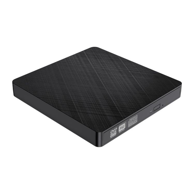 ORICO XD010 External Optical Drive Extension, XD010