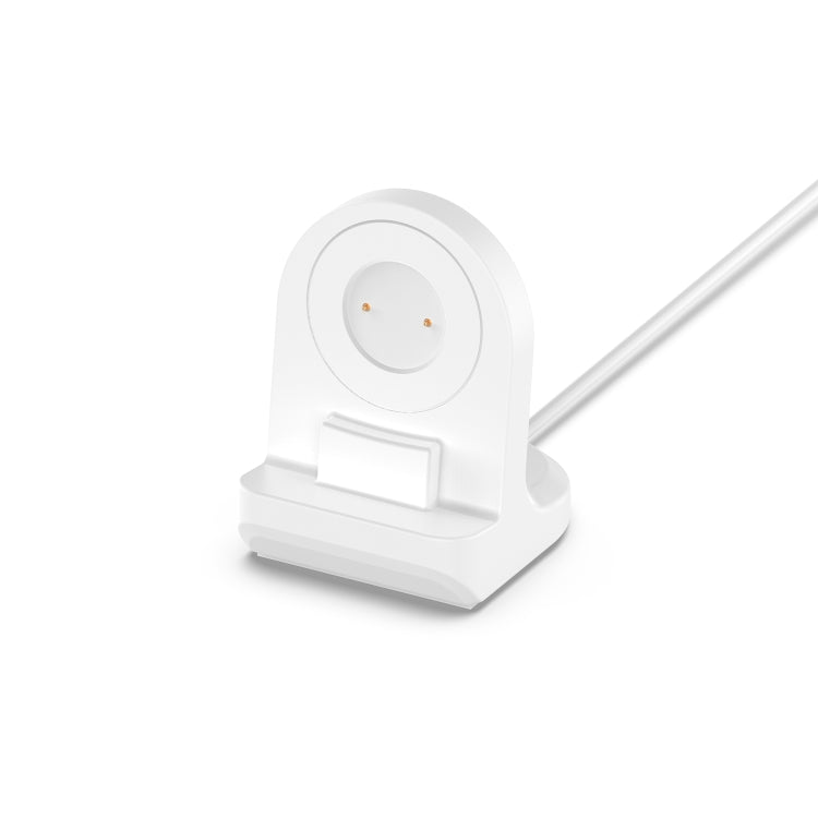 Silicone Stand Base without Charging Cable for Honor Watch GS3