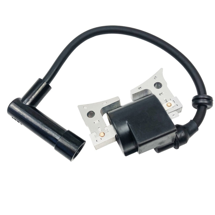 High Pressure Ignition Coil for Subaru Robin EX13 EX17 EX21 277-79431-01, For Subaru Robin