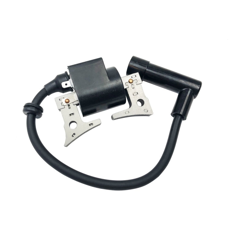 High Pressure Ignition Coil for Subaru Robin EX13 EX17 EX21 277-79431-01, For Subaru Robin