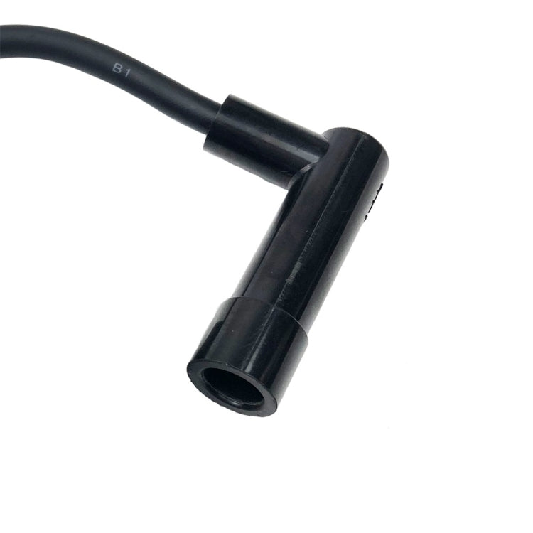 High Pressure Ignition Coil for Subaru Robin EX13 EX17 EX21 277-79431-01, For Subaru Robin