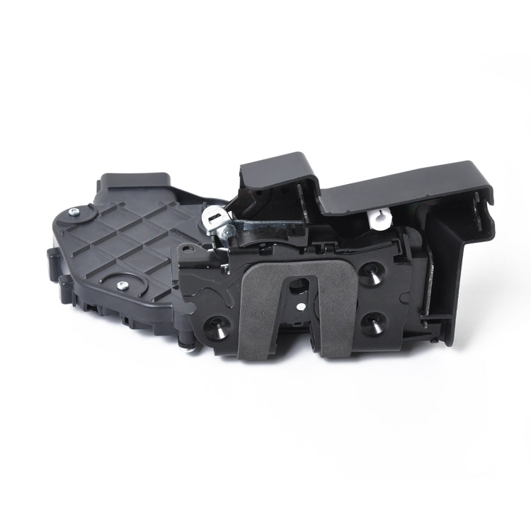 Car Front Left Door Lock Actuator Motor LR011277 for Land Rover, A1608-01