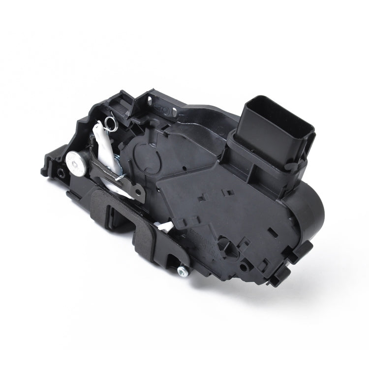 Car Front Left Door Lock Actuator Motor LR011277 for Land Rover, A1608-01