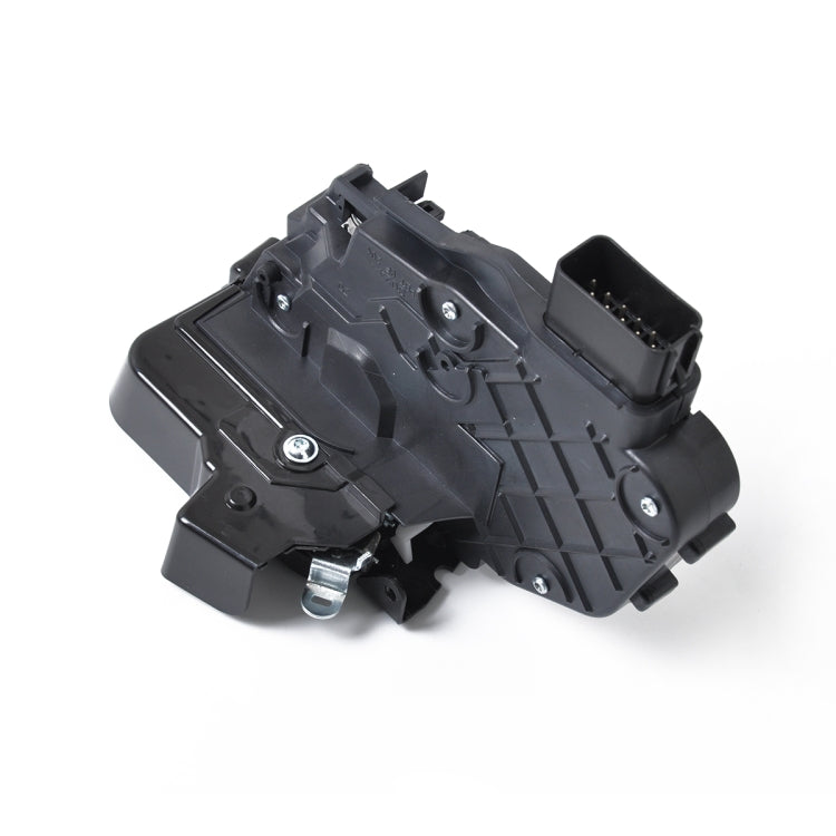 Car Front Right Door Lock Actuator Motor LR011275 for Land Rover, A1608-02