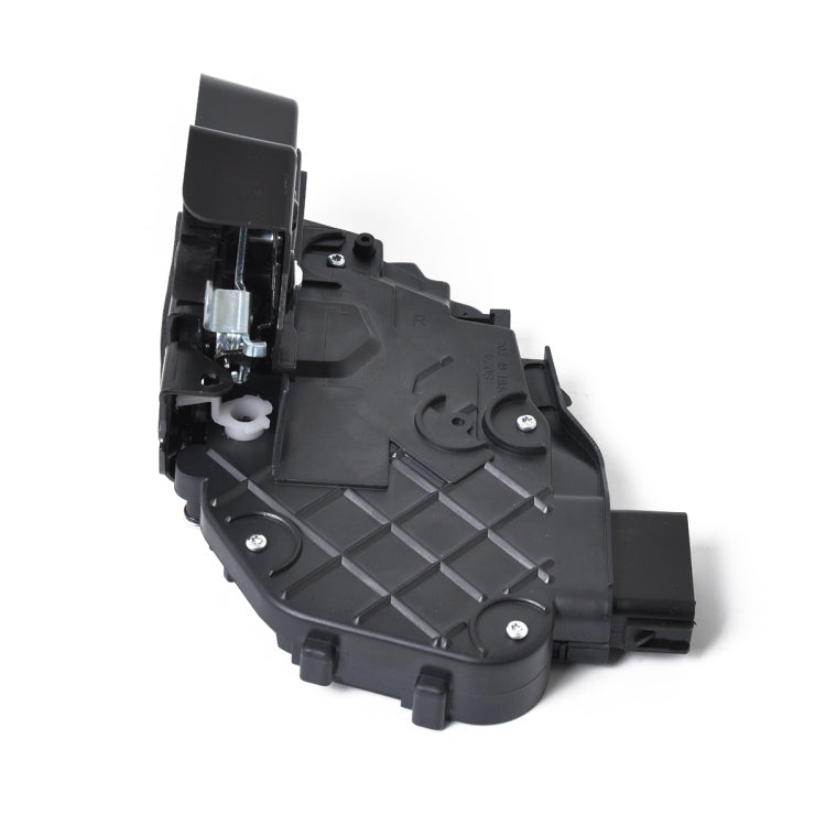 Car Rear Right Door Lock Actuator Motor LR011302 for Land Rover, A1608-04